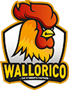 Logo Wallorico